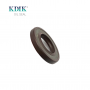 TCV High Pressure Oil Seal Bab3SL05 24.61*44.45*6.35 Hydraulic Pump Seal Oil Seal