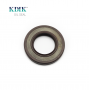 TCV High Pressure Oil Seal Bab3SL05 24.61*44.45*6.35 Hydraulic Pump Seal Oil Seal