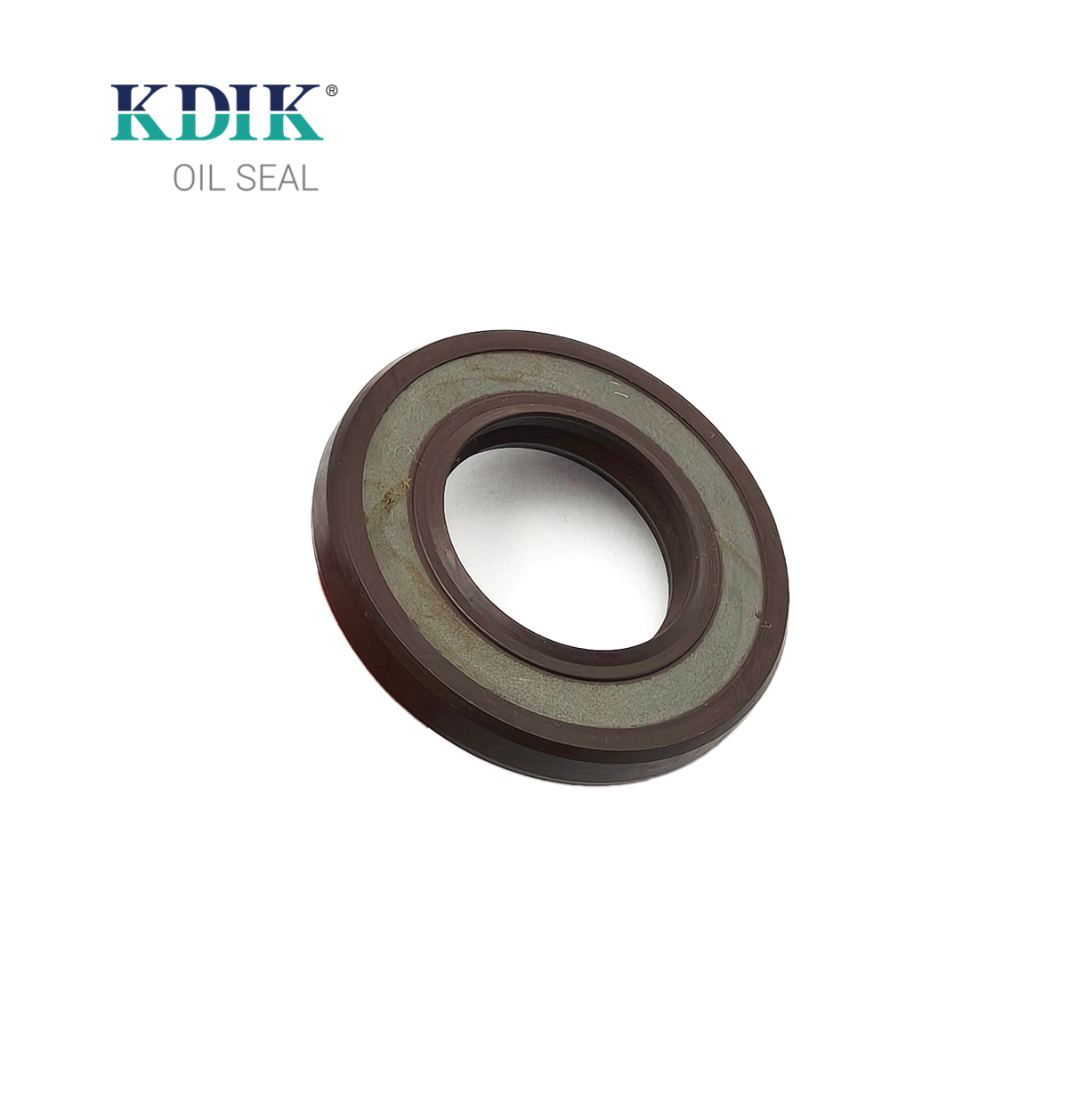 TCV High Pressure Oil Seal Bab3SL05 24.61*44.45*6.35 Hydraulic Pump Seal Oil Seal