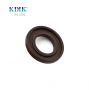 TCV High Pressure Oil Seal Bab3SL05 24.61*44.45*6.35 Hydraulic Pump Seal Oil Seal