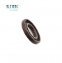 TCV High Pressure Oil Seal Bab3SL05 24.61*44.45*6.35 Hydraulic Pump Seal Oil Seal