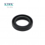 TC 24*36*7 Double Lip Radial Shaft Skeleton Oil Seal Rubber Seal