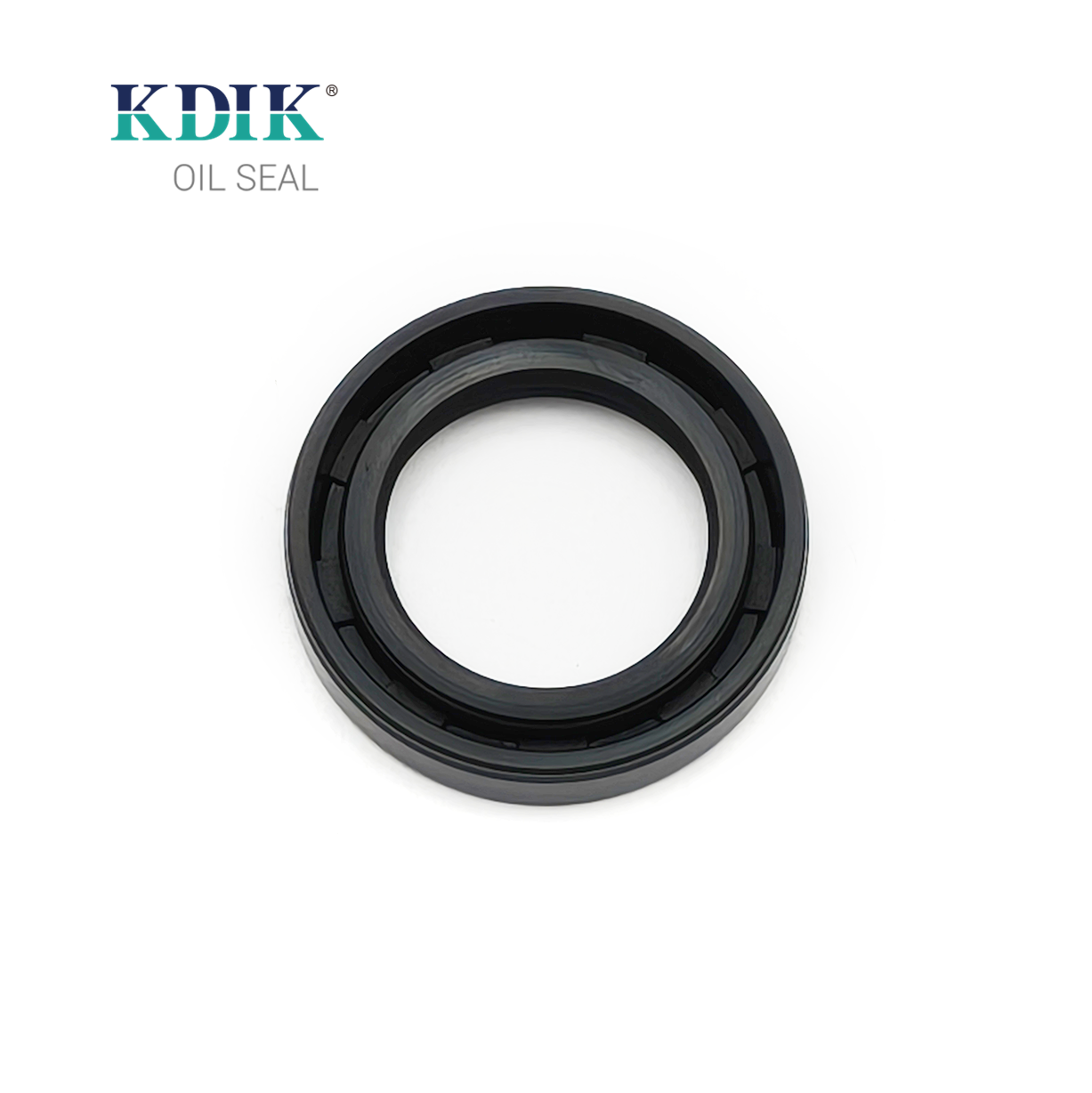 TC 24*36*7 Double Lip Radial Shaft Skeleton Oil Seal Rubber Seal