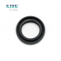 TC 24*36*7 Double Lip Radial Shaft Skeleton Oil Seal Rubber Seal