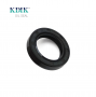 TC 24*36*7 Double Lip Radial Shaft Skeleton Oil Seal Rubber Seal