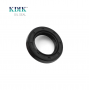Rubber Seal TC 24*38*7 NBR Material Oil Seal Rotary Shaft China Manufacturer