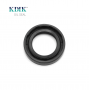 Rubber Seal TC 24*38*7 NBR Material Oil Seal Rotary Shaft China Manufacturer