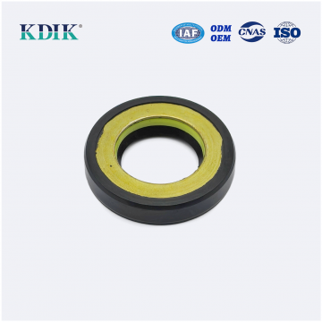 24*42*8 Power Steering Oil Seal OE. BP2285E F-00232A 19026802B HA0845 BP3000E Honda Subaru