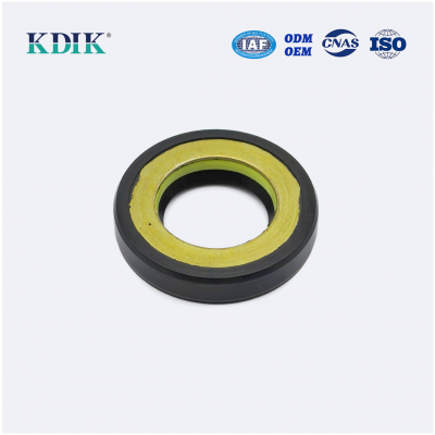 24*42*8 Power Steering Oil Seal OE. BP2285E F-00232A 19026802B HA0845 BP3000E Honda Subaru
