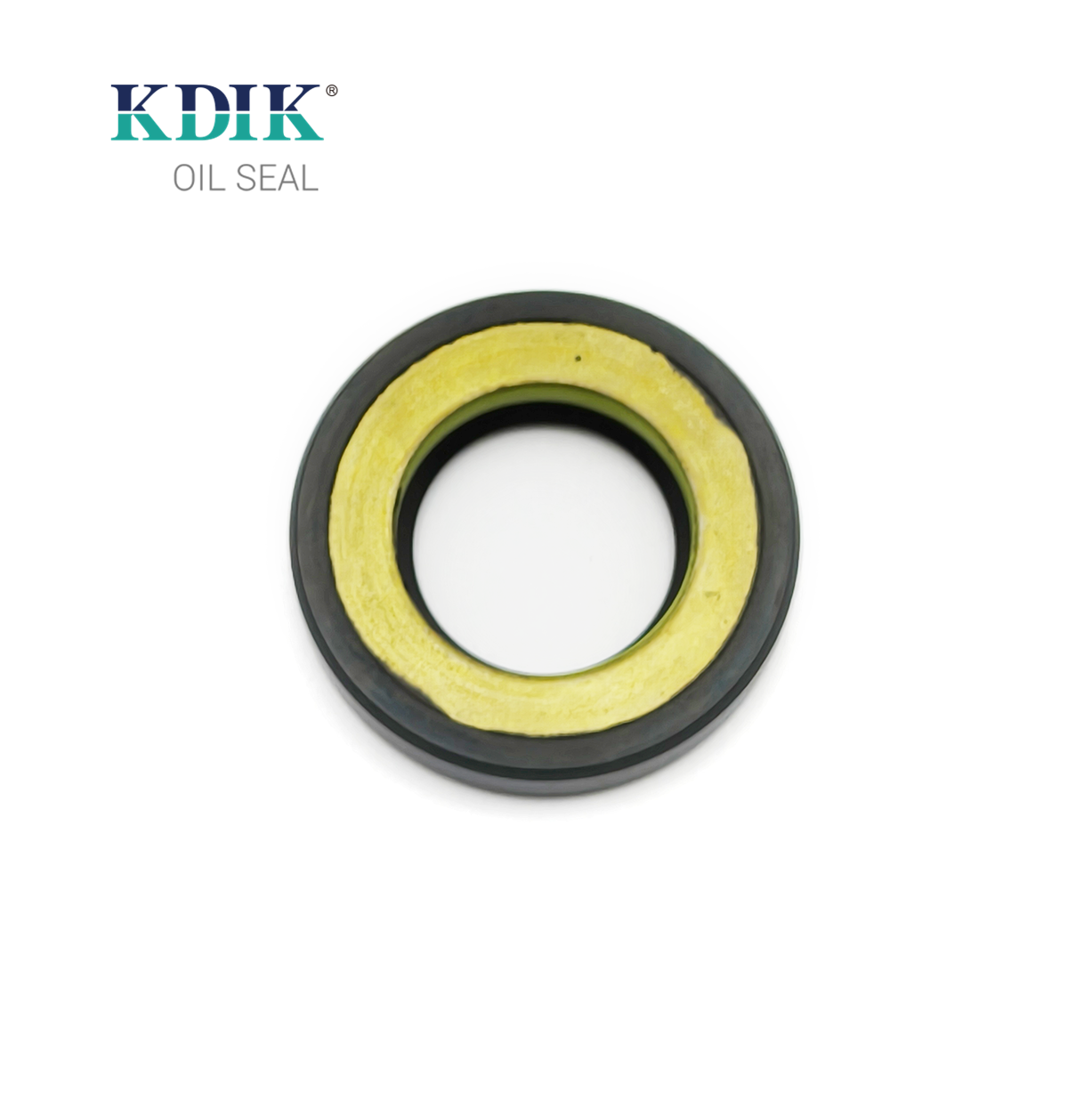 24*42*8 Power Steering Oil Seal OE. BP2285E F-00232A 19026802B HA0845 BP3000E Honda Subaru