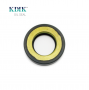 24*42*8 Power Steering Oil Seal OE. BP2285E F-00232A 19026802B HA0845 BP3000E Honda Subaru
