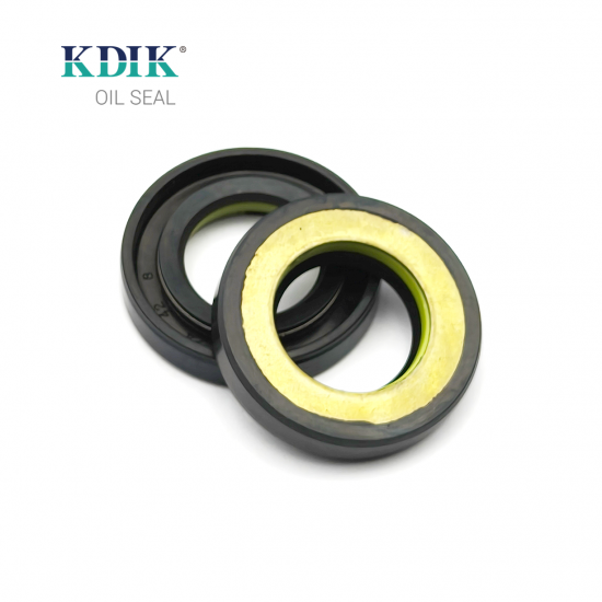 24*42*8 Power Steering Oil Seal OE. BP2285E F-00232A 19026802B HA0845 BP3000E Honda Subaru