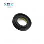 24*42*8 Power Steering Oil Seal OE. BP2285E F-00232A 19026802B HA0845 BP3000E Honda Subaru