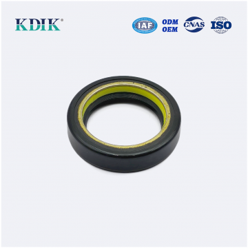 High Pressure Rack Steering 24*43*8.5 Oil Seal Power Steering Oil Seals Automobiles