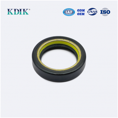 High Pressure Rack Steering 24*43*8.5 Oil Seal Power Steering Oil Seals Automobiles