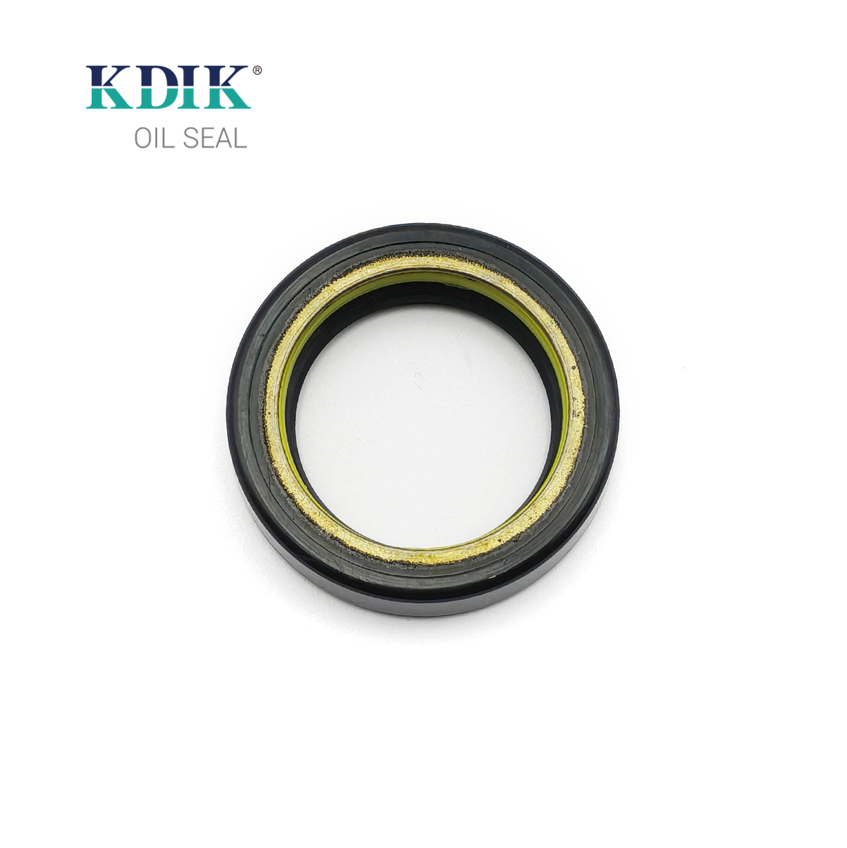 High Pressure Rack Steering 24*43*8.5 Oil Seal Power Steering Oil Seals Automobiles