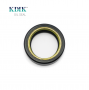 High Pressure Rack Steering 24*43*8.5 Oil Seal Power Steering Oil Seals Automobiles
