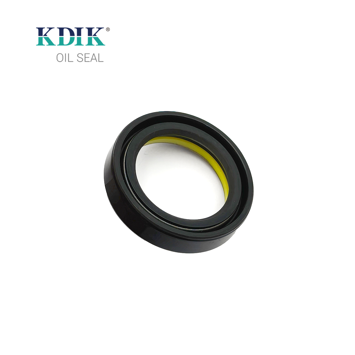 High Pressure Rack Steering 24*43*8.5 Oil Seal Power Steering Oil Seals Automobiles