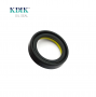 High Pressure Rack Steering 24*43*8.5 Oil Seal Power Steering Oil Seals Automobiles
