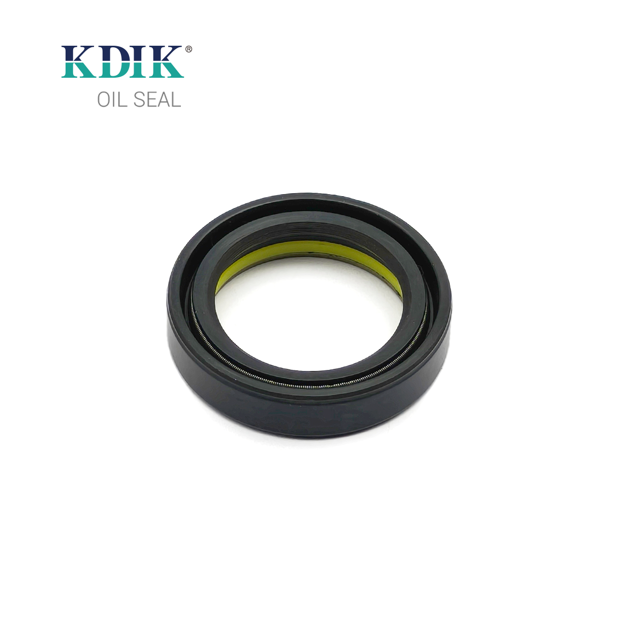 High Pressure Rack Steering 24*43*8.5 Oil Seal Power Steering Oil Seals Automobiles