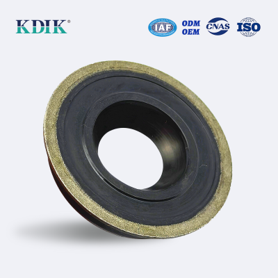 15*36/41*8 NBR Rotary Shaft Oil Seal Agricultural Machinery Parts