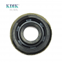 15*36/41*8 NBR Rotary Shaft Oil Seal Agricultural Machinery Parts