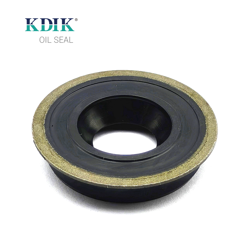 15*36/41*8 NBR Rotary Shaft Oil Seal Agricultural Machinery Parts