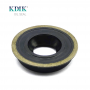 15*36/41*8 NBR Rotary Shaft Oil Seal Agricultural Machinery Parts