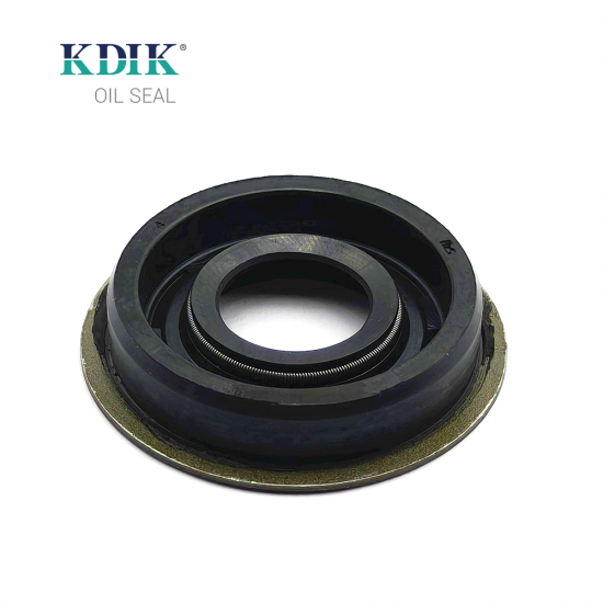 15*36/41*8 NBR Rotary Shaft Oil Seal Agricultural Machinery Parts