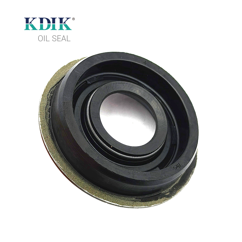 15*36/41*8 NBR Rotary Shaft Oil Seal Agricultural Machinery Parts