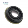 15*36/41*8 NBR Rotary Shaft Oil Seal Agricultural Machinery Parts