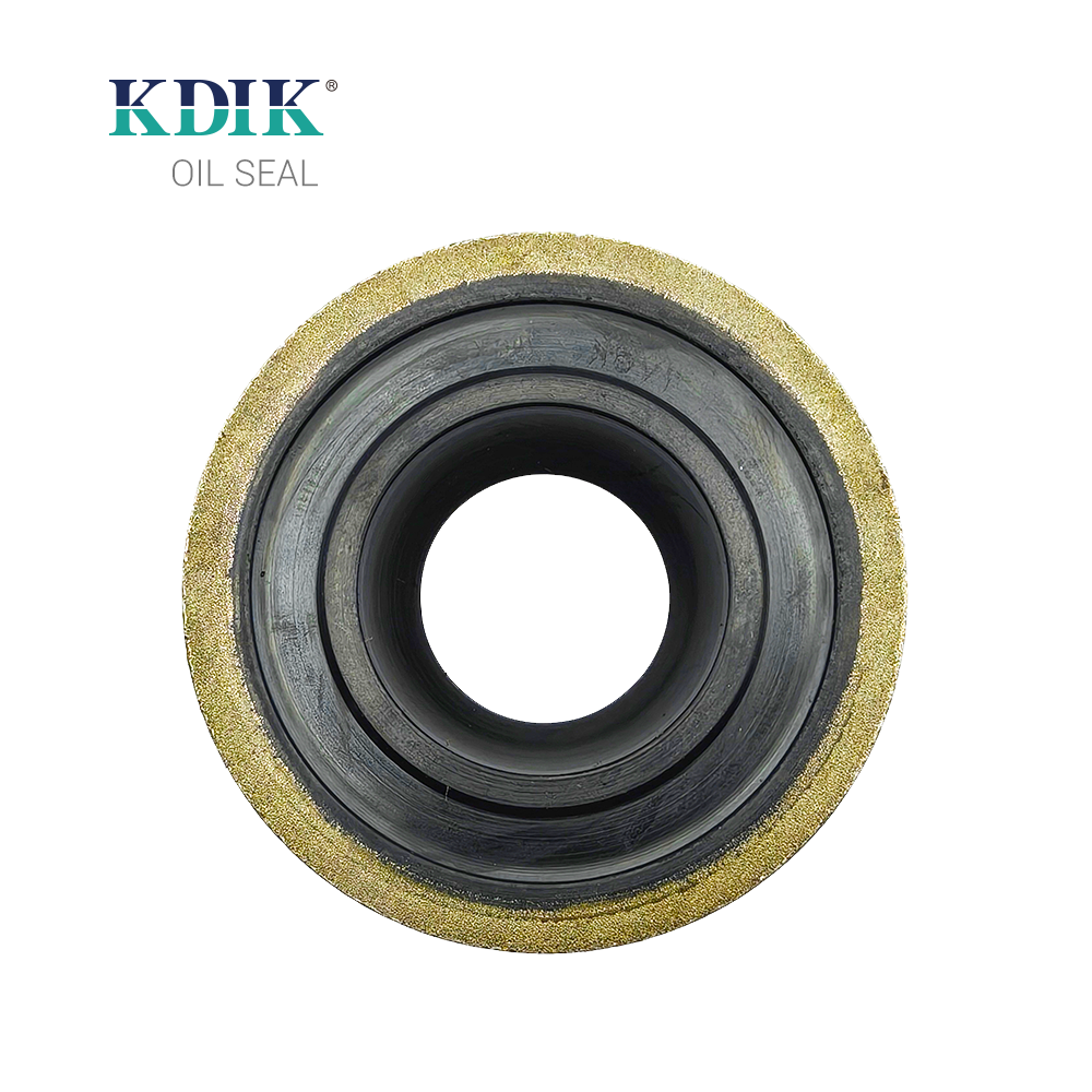 15*36/41*8 NBR Rotary Shaft Oil Seal Agricultural Machinery Parts