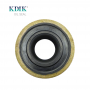 15*36/41*8 NBR Rotary Shaft Oil Seal Agricultural Machinery Parts