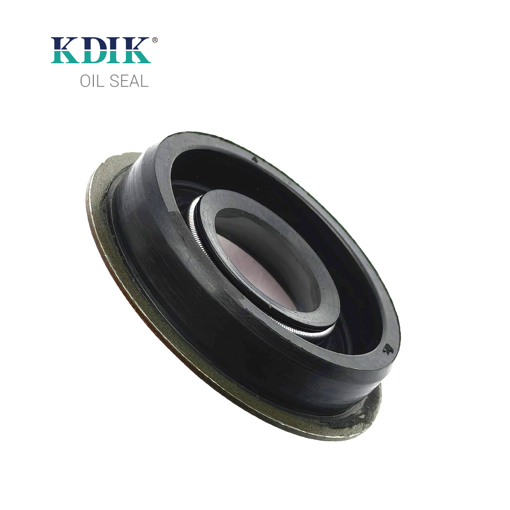 15*36/41*8 NBR Rotary Shaft Oil Seal Agricultural Machinery Parts