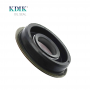 15*36/41*8 NBR Rotary Shaft Oil Seal Agricultural Machinery Parts