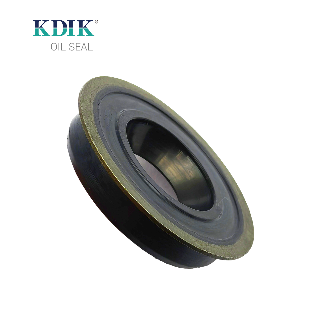 15*36/41*8 NBR Rotary Shaft Oil Seal Agricultural Machinery Parts