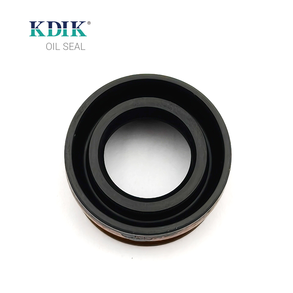 Auto Parts 16*28*15.2 Oil Seal F401-17-131 Sb5y Type Transmission Oil Seal KIA