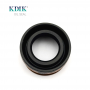 Auto Parts 16*28*15.2 Oil Seal F401-17-131 Sb5y Type Transmission Oil Seal KIA