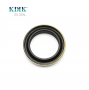 30*42*6/9 DKB Type Oil Seal for Excavator Construction Machines Hydraulic Cylinder Dust Wiper Seal