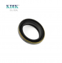 30*42*6/9 DKB Type Oil Seal for Excavator Construction Machines Hydraulic Cylinder Dust Wiper Seal
