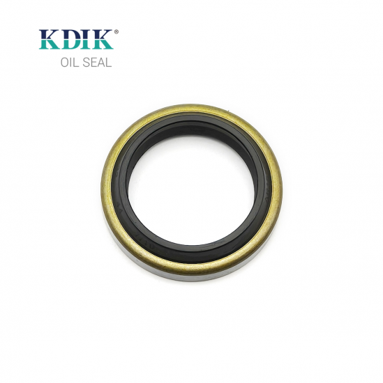 32*44*7/10 DKB Type Oil Seal for Excavator Construction Machines Hydraulic Cylinder Dust Wiper Seal