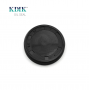 Gearbox Oil Seal EC 32*7 Oil Seal End Cap Cover Seals High Quality Rubber