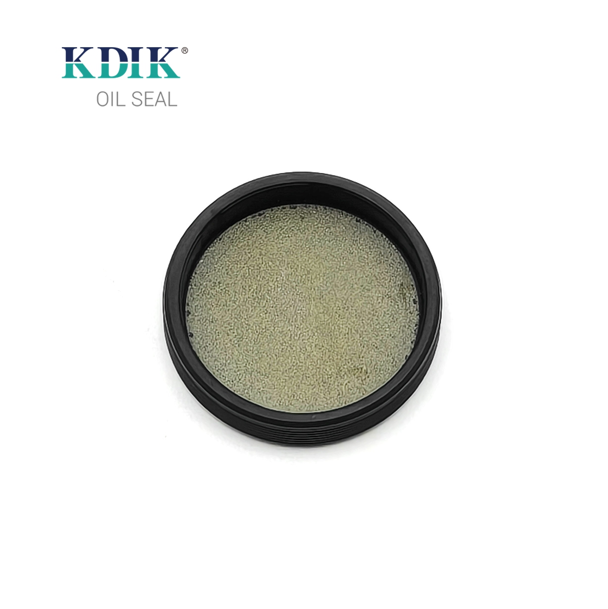 Gearbox Oil Seal EC 32*7 Oil Seal End Cap Cover Seals High Quality Rubber