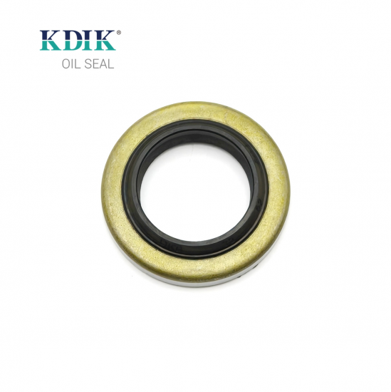 32*52*8/11 DKB Type Forklift Oil Seal for Excavator Construction Machines Hydraulic Cylinder Dust Wiper Seal
