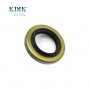 32*52*8/11 DKB Type Forklift Oil Seal for Excavator Construction Machines Hydraulic Cylinder Dust Wiper Seal