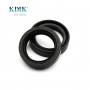 Skeleton Oil Seal 32*44*10mm TC Type NBR Black Radial Shaft Seal Ring Gasket