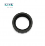 Skeleton Oil Seal 32*44*10mm TC Type NBR Black Radial Shaft Seal Ring Gasket