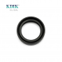 Skeleton Oil Seal 32*44*10mm TC Type NBR Black Radial Shaft Seal Ring Gasket