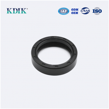 Automotive Oil Seal NBR Tc 33*44*10 Car Oil Seal TOYOTA