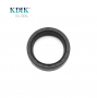Automotive Oil Seal NBR Tc 33*44*10 Car Oil Seal TOYOTA
